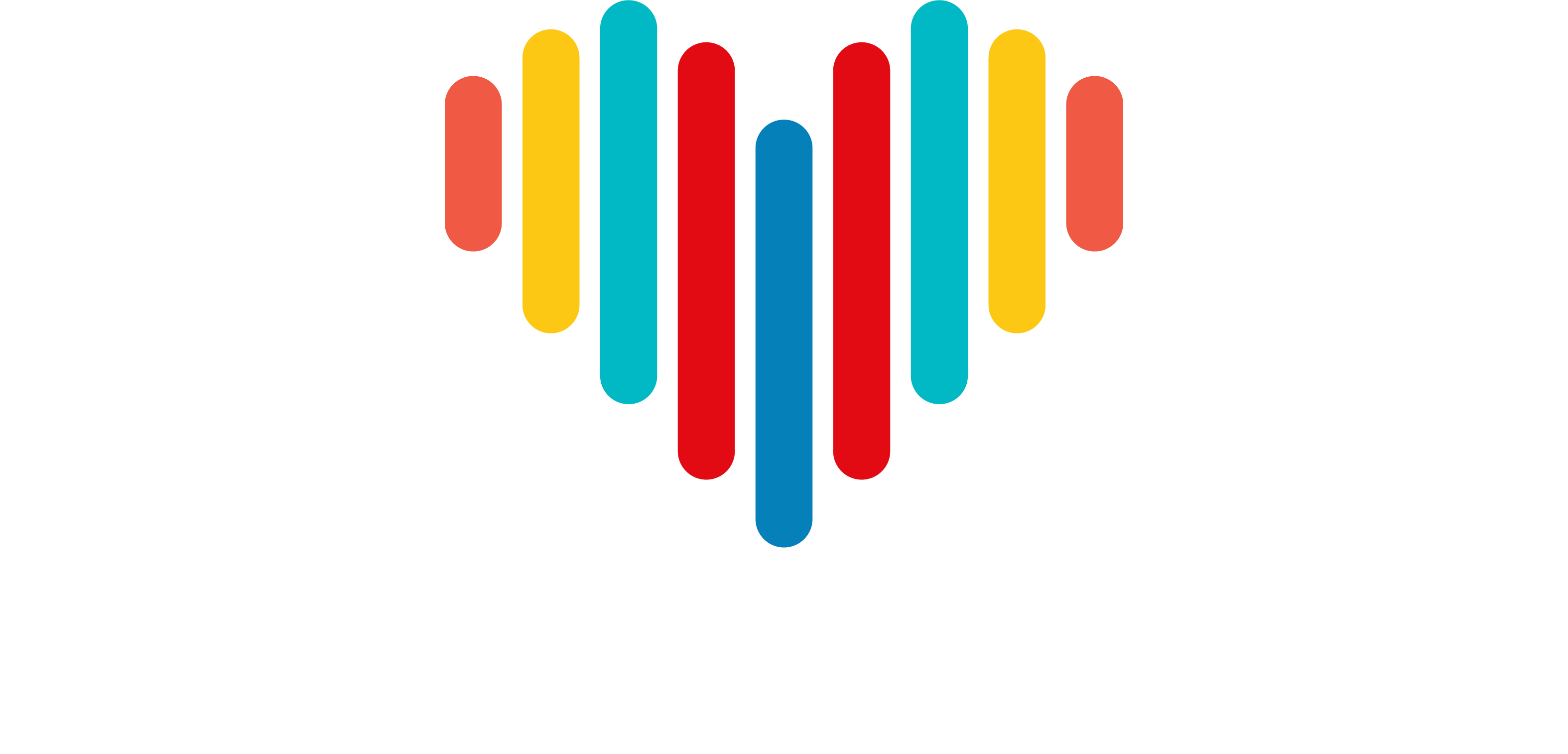 Bayrakstar